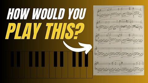 🎹 Play Measures 46–47 Like a Pro!
