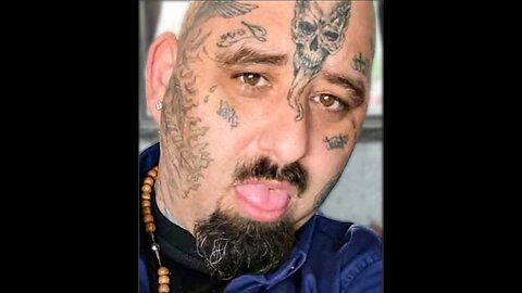 Imraan A, Barnsley 16/1/26