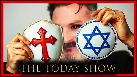 The Today Show | Monday