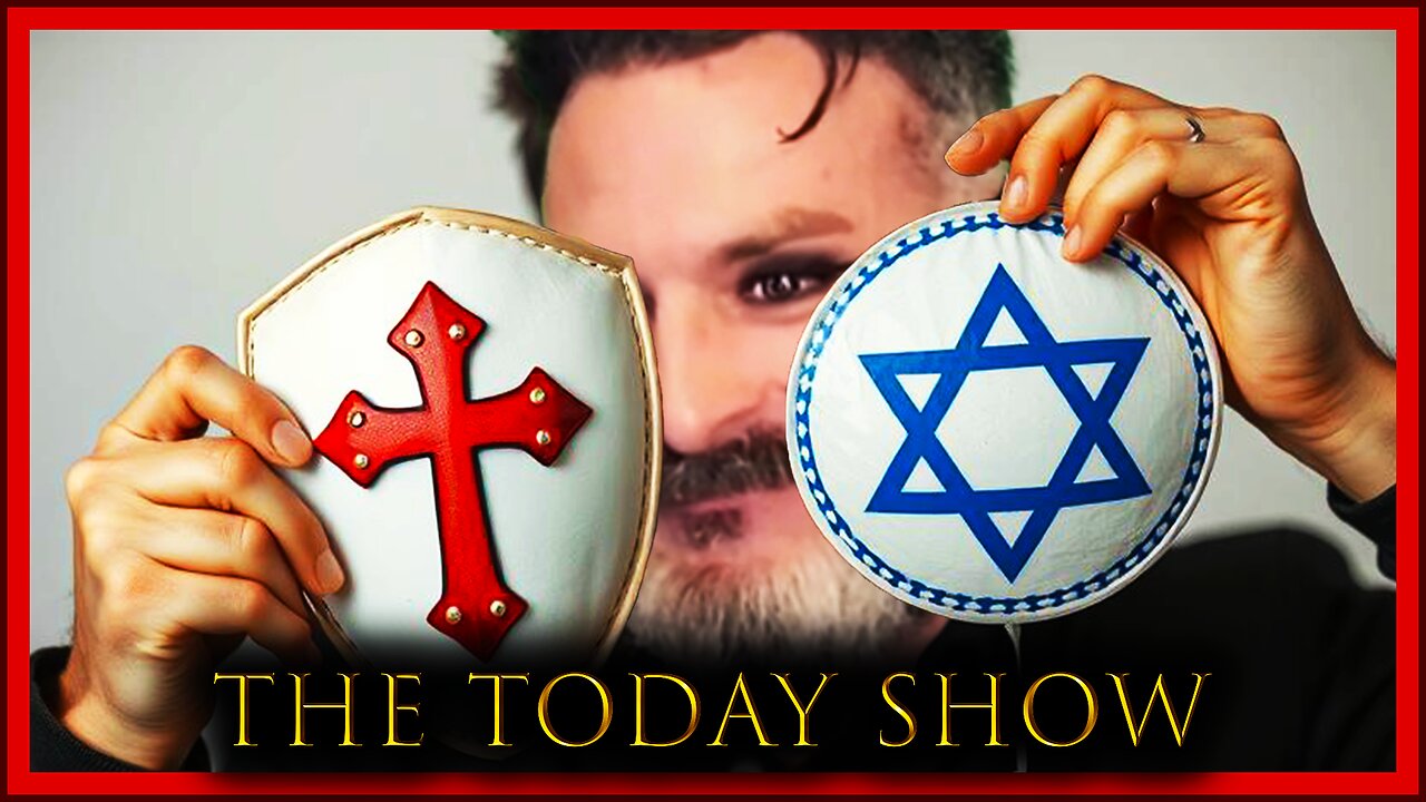The Today Show | Monday