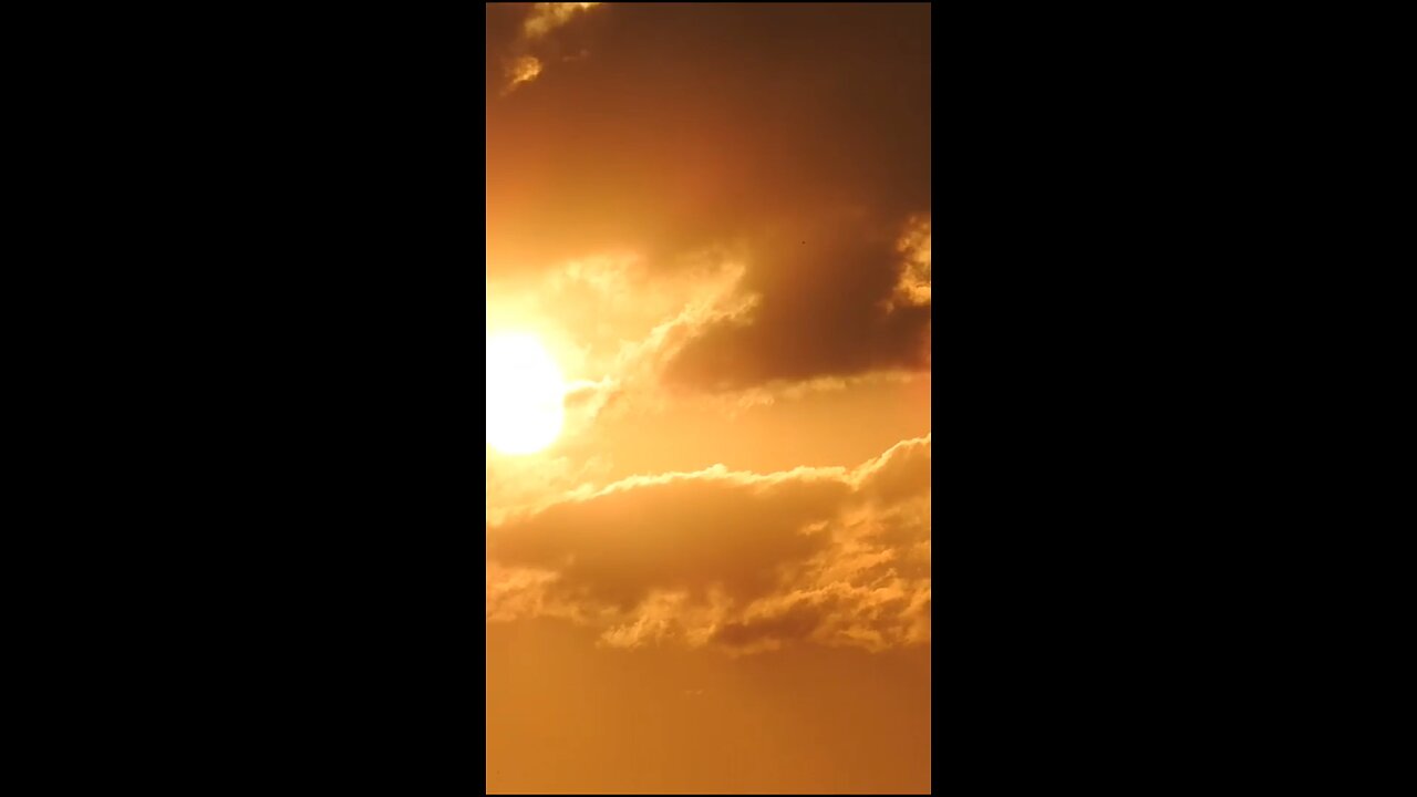 Daily Verse April 27th 2025