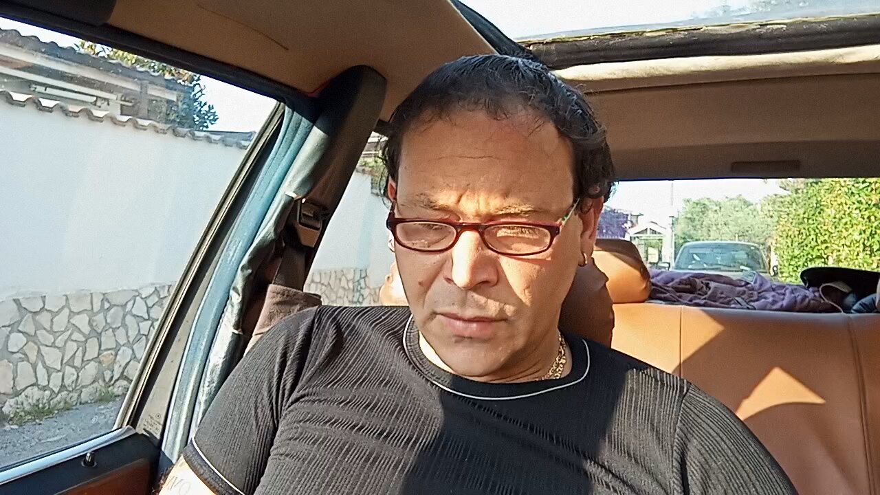 AUTO A PILE, E IL LORO FLOP