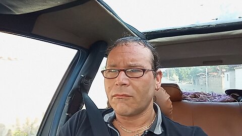 IL PECCATO PIÙ GRANDE È: A BATTERE UN'ABITAZIONE ‼️
