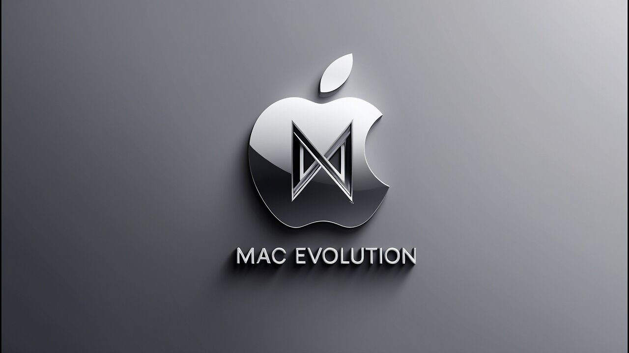 New M4 MacBook Airs and M3 Ultra Mac Studio are Coming!
