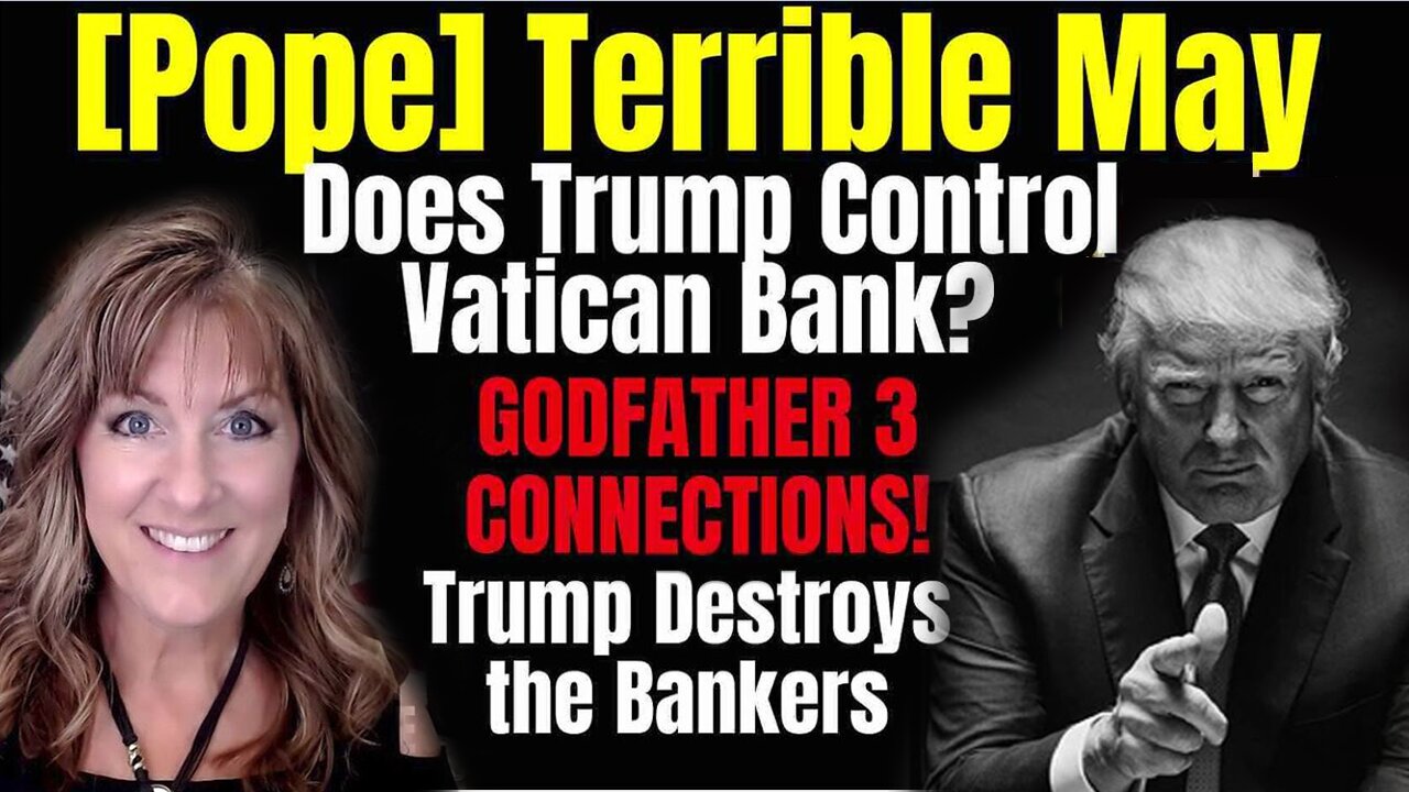 Melissa Redpill Update Today: "Melissa Redpill Important Update May 5, 2025"