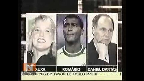 2005 - MAIS DE 3 MIL INQUÉRITOS PARA APURAR A LAVAGEM DE DINHEIRO FEITAS POR UM BANCO AMERICANO