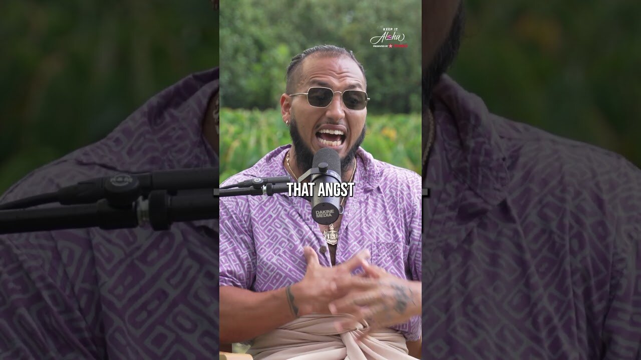 How Son of O'ahu keeps it aloha