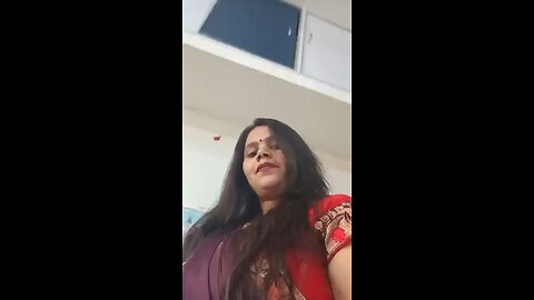 kuchh pal Kha ke kuchh lahra ke hirni Jaisi chalti Hai