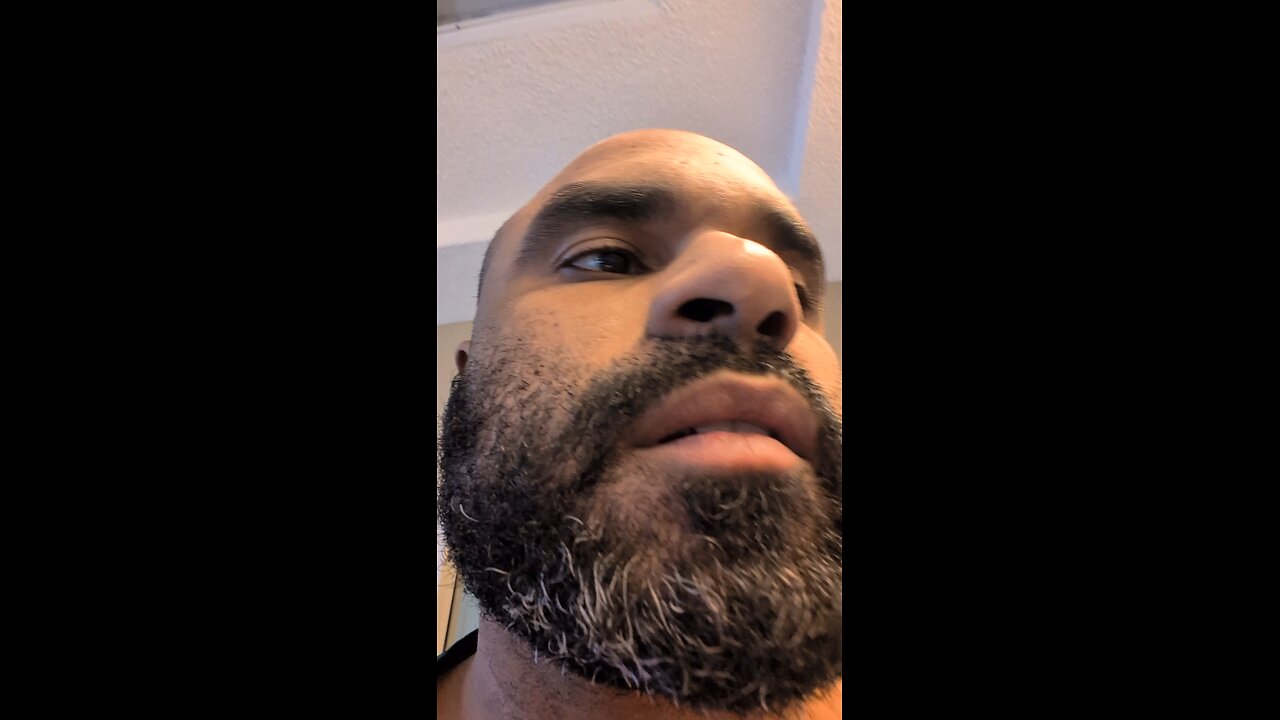 back to Future bringing up old s***.