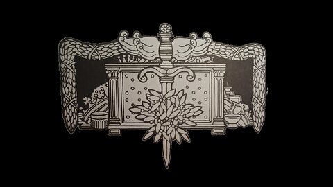 playing dont starve and maybe kicking a boss's butt