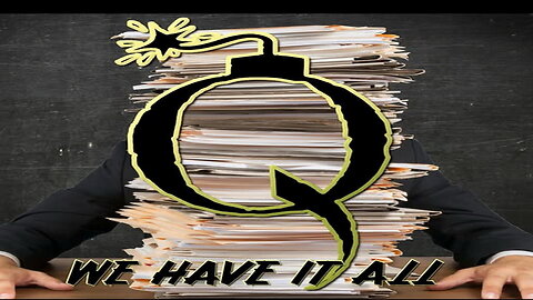 fren news17 - SEDITIOUS BEHAVIOR Punishable by DEATH 1