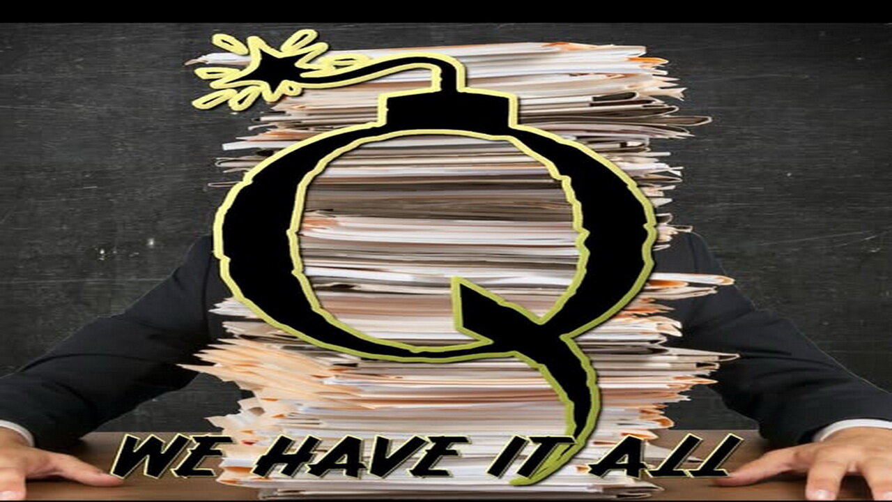 fren news17 - SEDITIOUS BEHAVIOR Punishable by DEATH 1