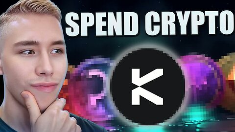 Best Way to Spend Crypto, Market Thoughts & WEEX Ai Trading