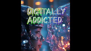 ELON MUSK, MIGHT NEED A NEURALINK TO REMEMBER HIS LINES?