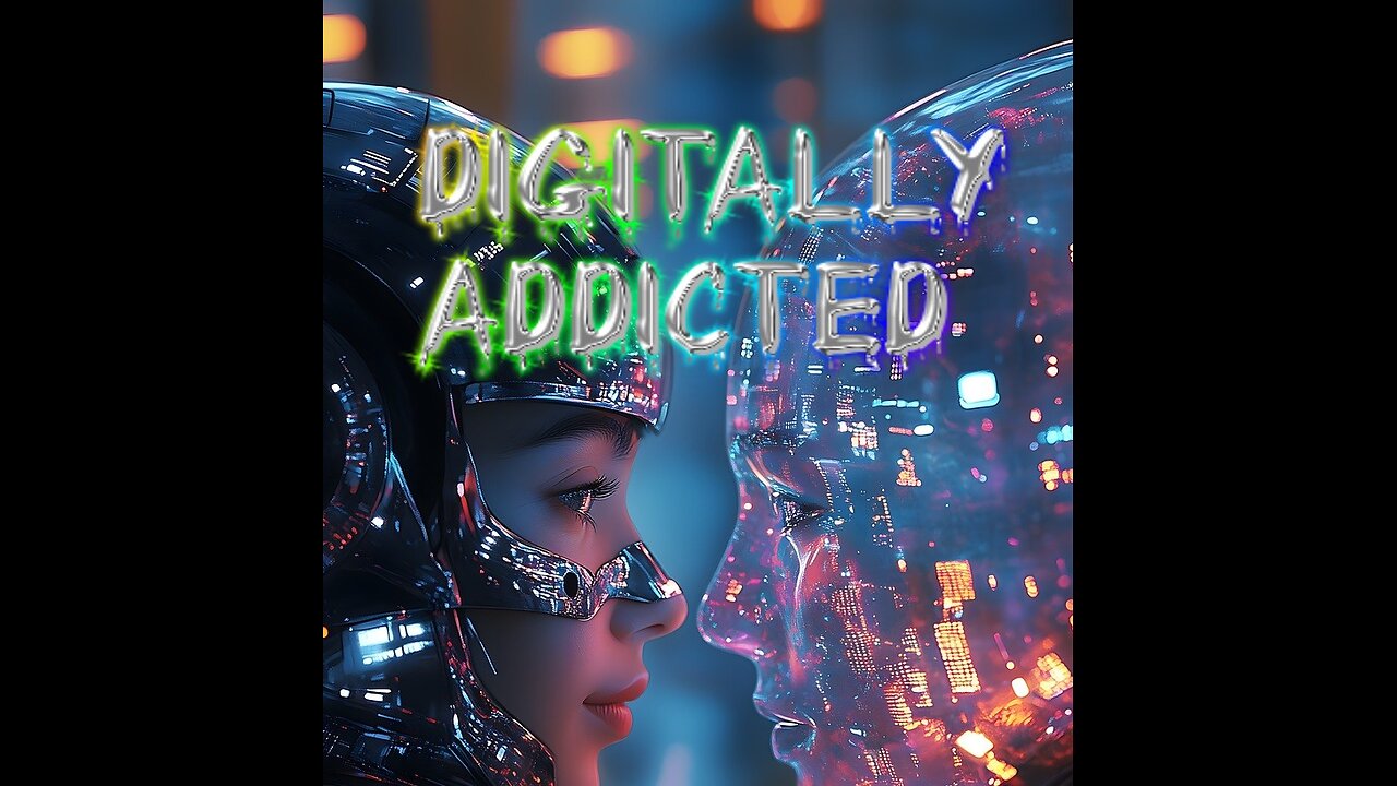 ELON MUSK, MIGHT NEED A NEURALINK TO REMEMBER HIS LINES?