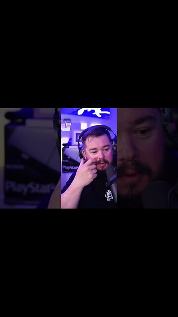 DynastyXL Calls Out 'Terrible Baby' Fred!