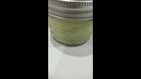EYYYYYY ITS PESTO!!