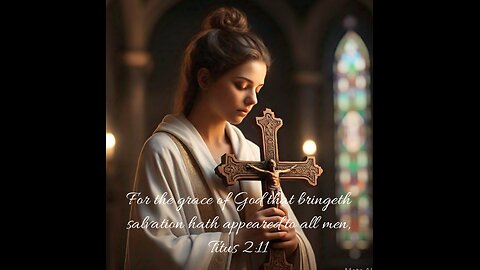 Grace, Greater Than Our Sin