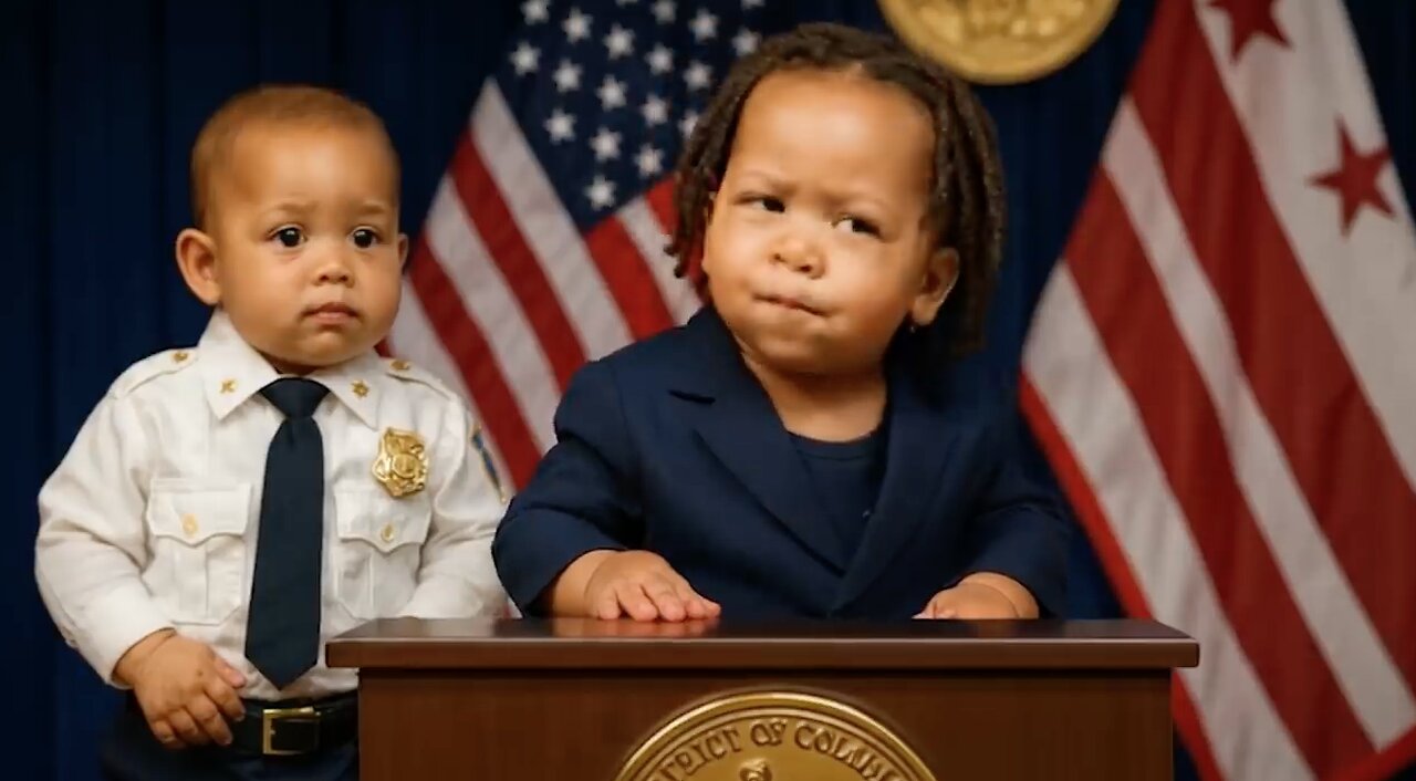 "Poor stupid Chuck Schumer"…Meanwhile, Governors Are Slobs and Pam’s Too Pretty for Politics