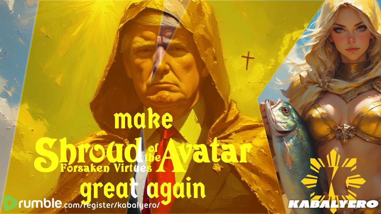 🔴 A Slow, Casual and Relaxed Gaming / Gameplay Livestream 🎮