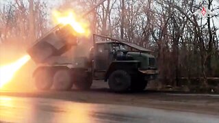 Morning briefing of the Ministry of Defense of Russia (30 December 2025) - TEXT ONLY