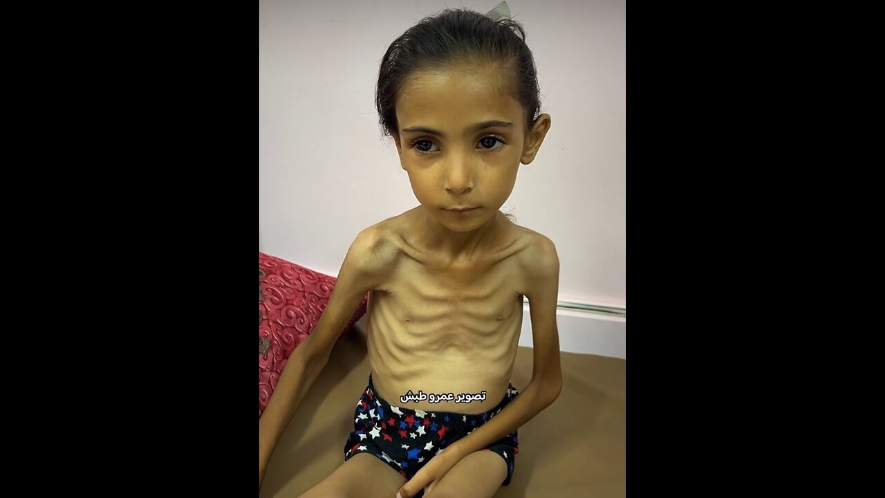 ZIONESTS INTIAL STAGE OF START OF OCCUPATION ON PALESTINIONS LAND