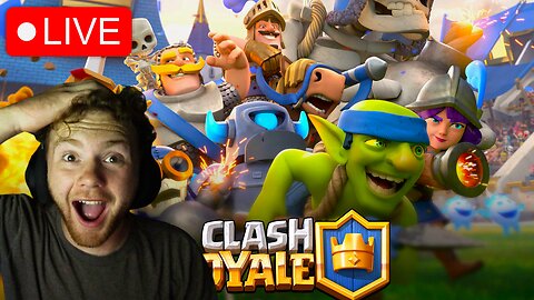 MAKEING ARE WAY THROUGH LATTER | CLASH ---> IDK YET | JOIN!