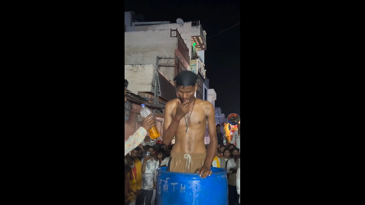 #khatrokekhiladi season 6