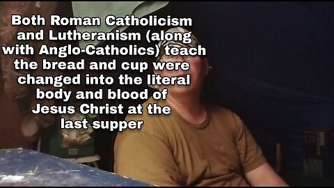 Jesus the Messiah rejected by the religious establishment
