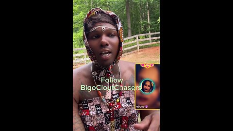 SUPA ANSWERS QUESTIONS ABOUT BEING BISEXUAL. WHAT HIS KIDS & FAMILY THOUGHT WHEN HE CAME OUT & MORE