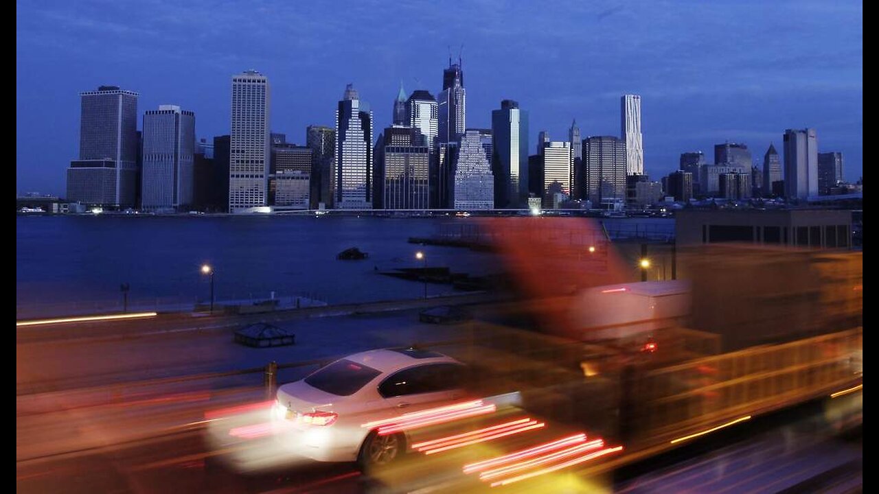 How to Fix the SALT Cap