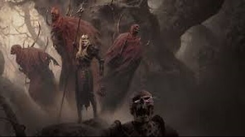 Necro Files Two Decades of Extreme Horror - George R.R. Martin