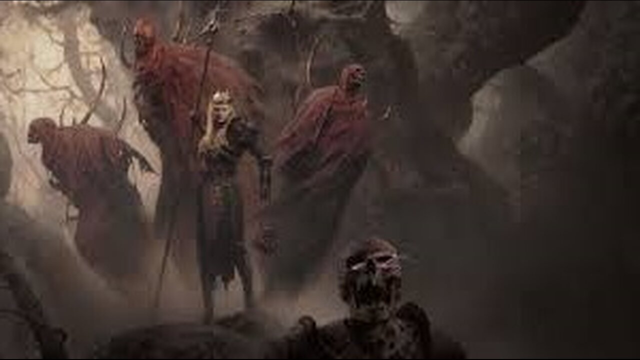 Necro Files Two Decades of Extreme Horror - George R.R. Martin