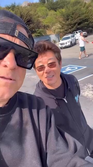 05.24.25 SABBATH DAY @NEPTUNESNET