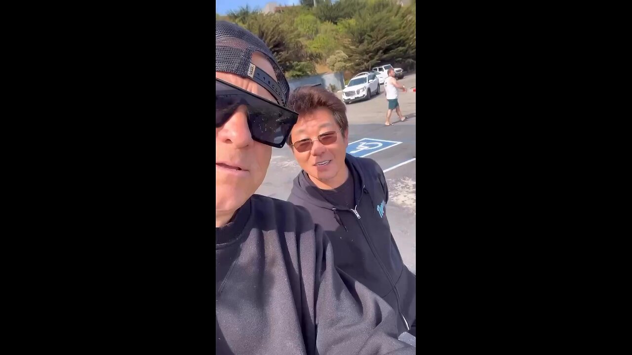05.24.25 SABBATH DAY @NEPTUNESNET