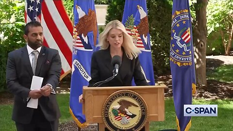 205 Child Sex Predators Arrested