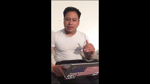 Bailey News Network : India is Pakistan , World War 3 looming closer!