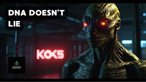 After 4,500 Years, Scientists FINALLY Uncovered the Truth About the Anunnaki