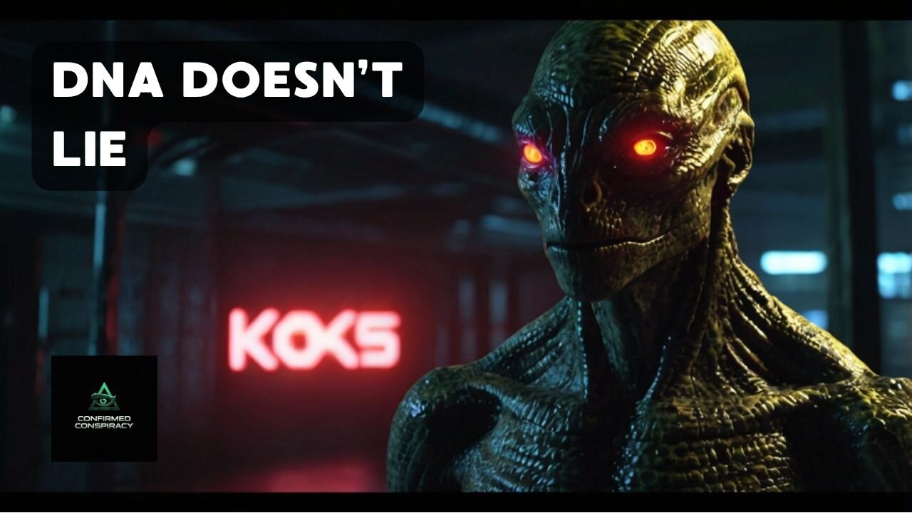After 4,500 Years, Scientists FINALLY Uncovered the Truth About the Anunnaki