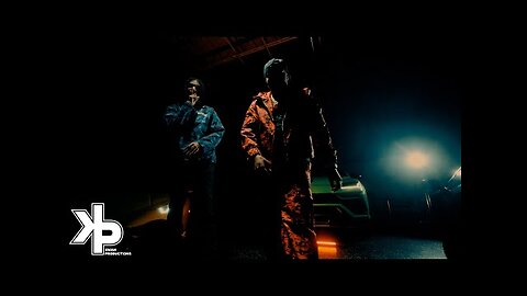 Bruh Bruh X Breezo - Switches & Dracs