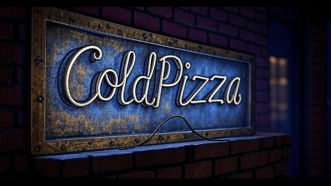 Cheers to 2026 – May Your Year Be Better Than My Gameplay and Fresher Than My Pizza 🍕🍕🍕