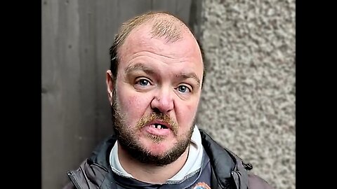 Stuart P, Middlesborough 29/12/25