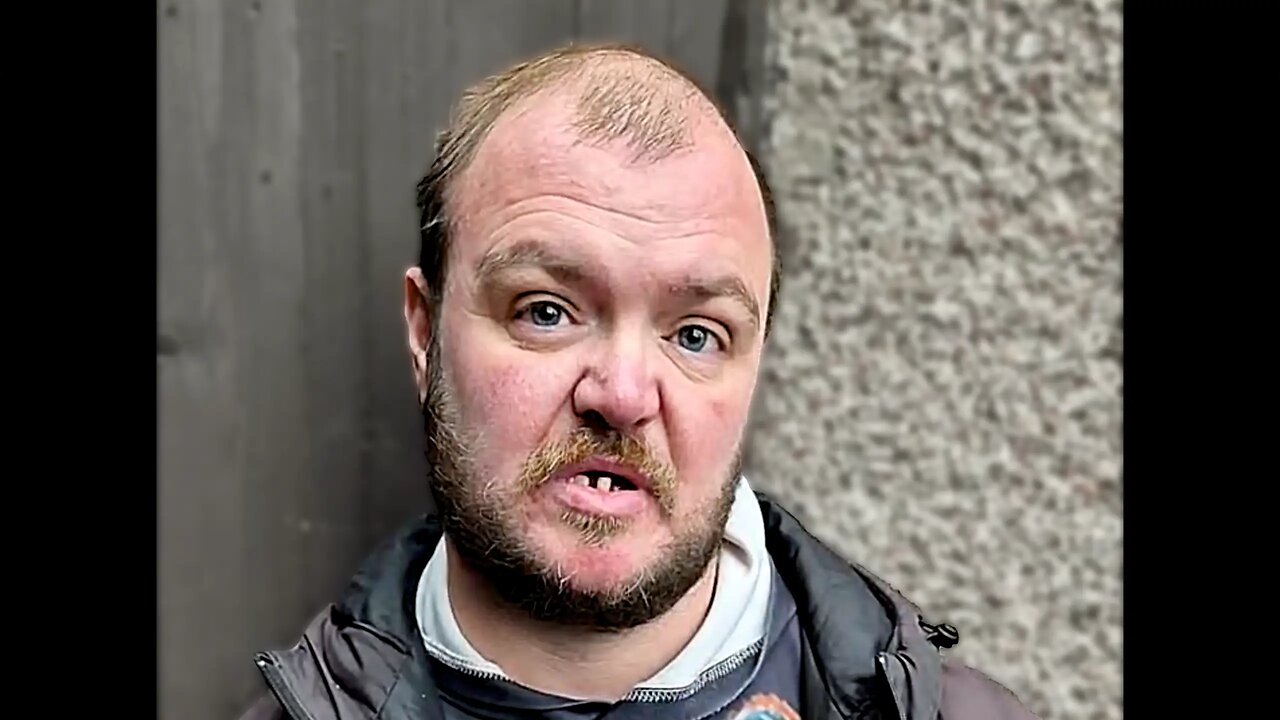 Stuart P, Middlesborough 29/12/25