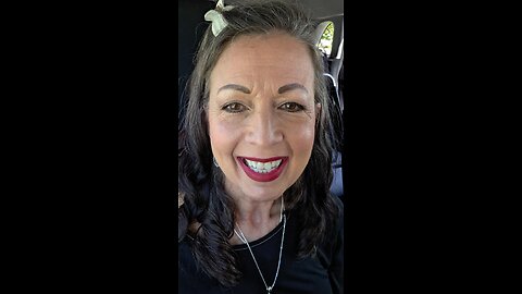 BLACK FRIDAY 🎊🎀✝️🎁