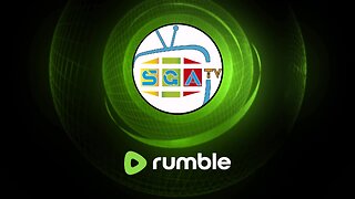 Live with Restream Studio-Rumble- Direct Stream- Browser