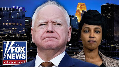 So much fraud in Minnesomali