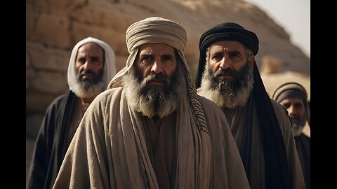 Chapter 3: Qumran Zadokite Priests and the Days of Elijah