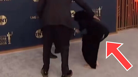 Disturbing Footage of Selena Gomez Being Punished by Her Masters ⚠️
