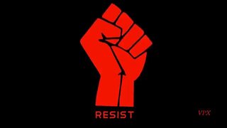 Frankfurt School and Marxist Critical Theory