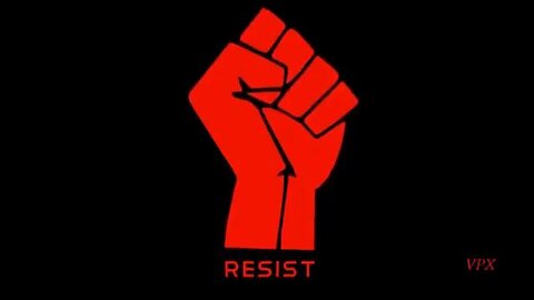 Frankfurt School and Marxist Critical Theory